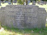image of grave number 29265
